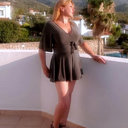 amalia69