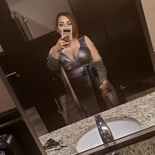 zugigandrea73