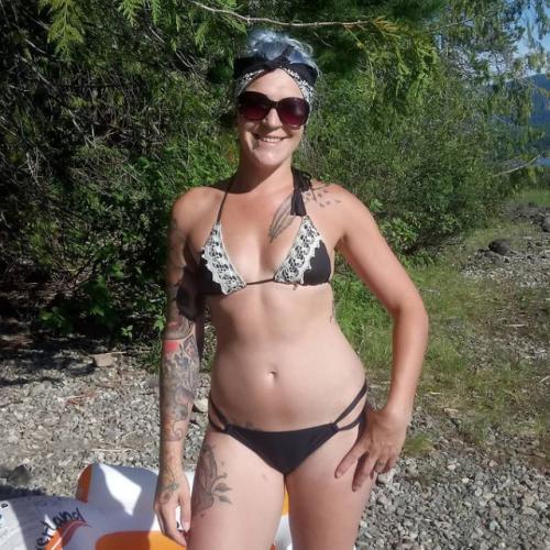 mexysexy